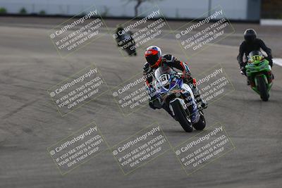 media/Apr-12-2025-CRA (Sat) [[f57db7448a]]/Races/Race 11/